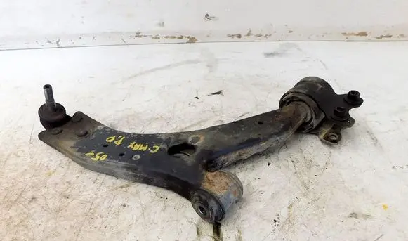 Ford Focus C-MAX Front control arm 191971