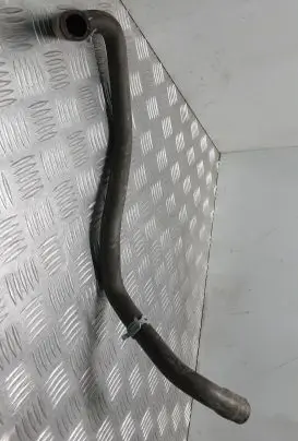 Volvo V40 Engine coolant pipe/hose