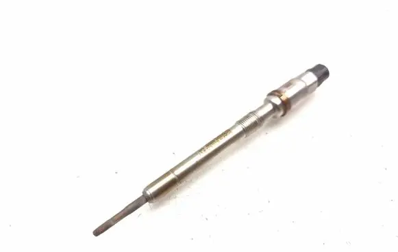 Seat Leon (5F) Glow plug 03L905061H E2520031965