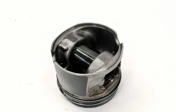 BMW 3 F30 F35 F31 Piston 781075509 7810755