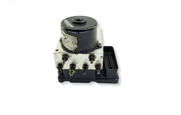 Seat Alhambra (Mk1) ABS Pump 7M3907379E 7M3614111M