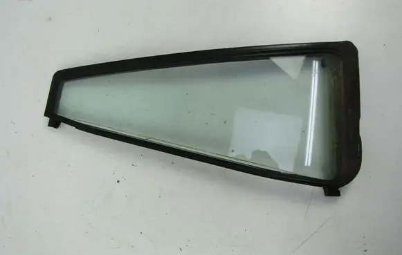 Mazda Demio Rear side window AKAS71819S