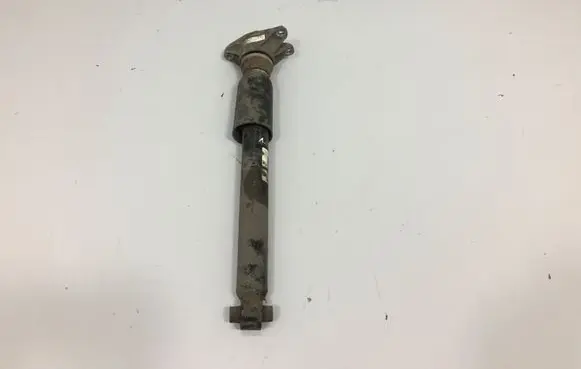 BMW 2 F22 F23 Rear shock absorber/damper 6865649