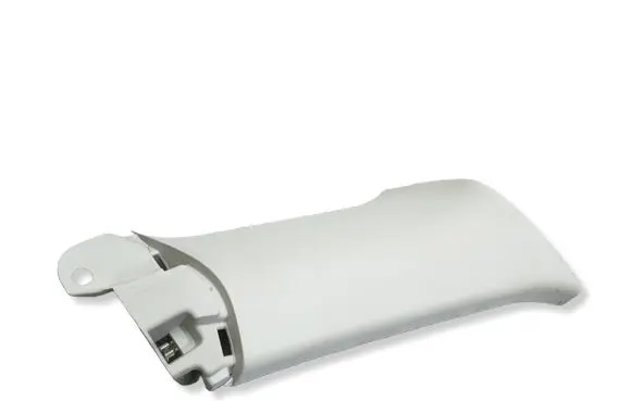 Mazda 6 (C) pillar trim GHP968260