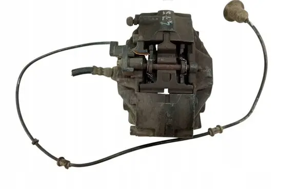 Mercedes-Benz S W220 Front brake caliper 