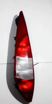 Ford Mondeo Mk III Rear/tail lights