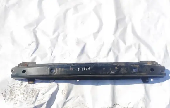 Ford Galaxy Front bumper cross member