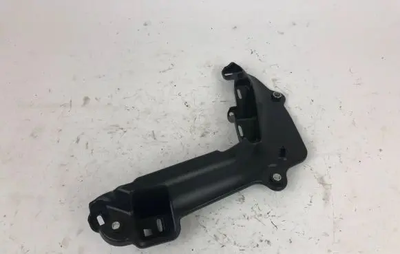 Maserati Levante Other interior part 670035051