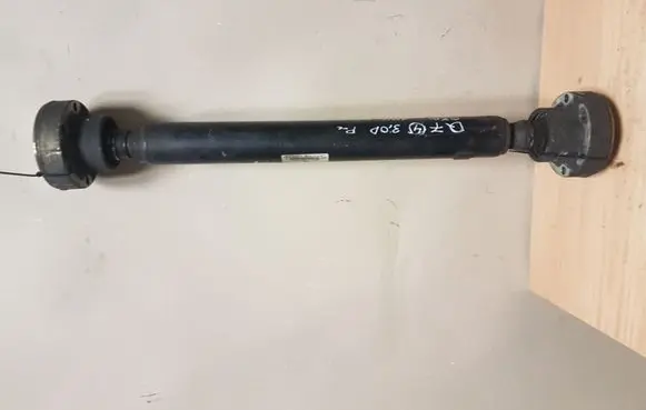 Audi Q7 4L Front prop shaft 7L6521101H