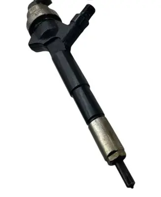 Opel Zafira C Fuel injector 8973762703 12M26699