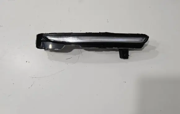 LED Daytime headlight