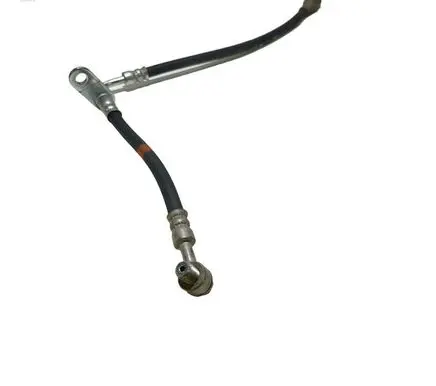Subaru Outback (BT) Brake line pipe/hose 26541AN06A