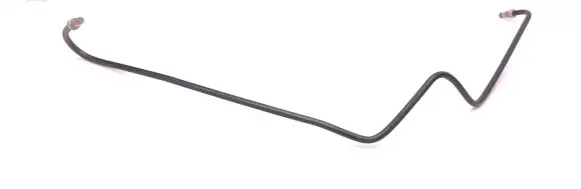 Volkswagen Crafter Clutch pipe/line 9062900313