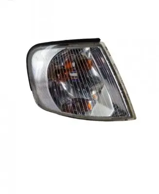 Audi A3 S3 8L Front indicator light 963286
