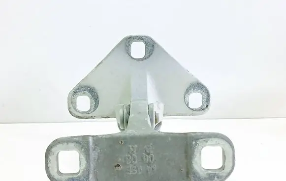 BMW X5 E70 Tailgate/trunk/boot hinge 14187910 DES355