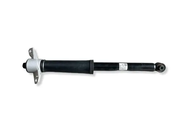 Volvo XC40 Rear shock absorber/damper 32221649