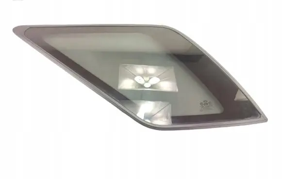 KIA Sorento Rear side window 878103E030