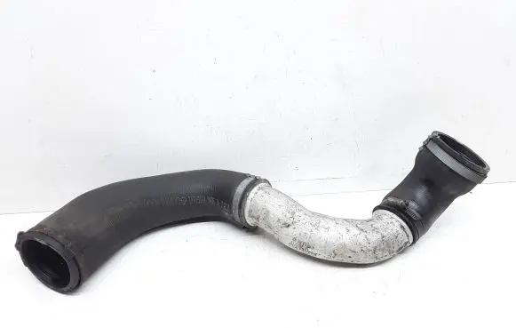 Volvo V40 Intercooler hose/pipe 31293929 31325041 31319364