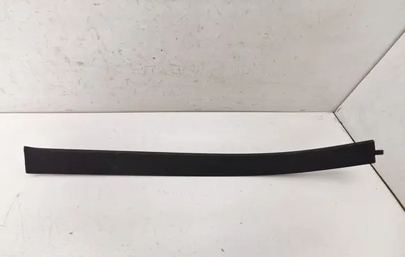 BMW 3 E46 Headlining 8232065