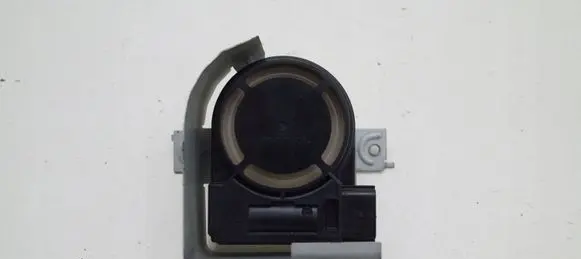 Infiniti Q50 Alarm system siren 284874GN0A