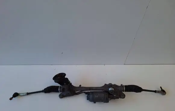 Volkswagen Golf VIII Steering rack 5WB423053AK