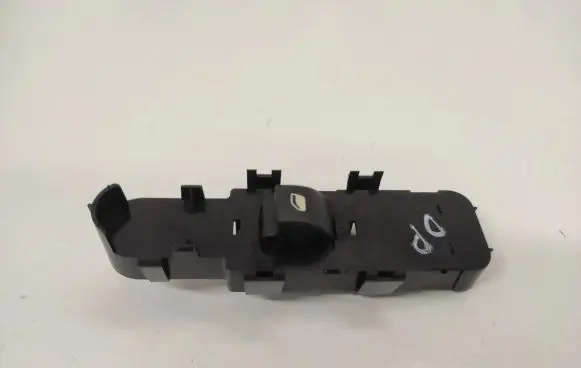 Peugeot 207 CC Electric window control switch