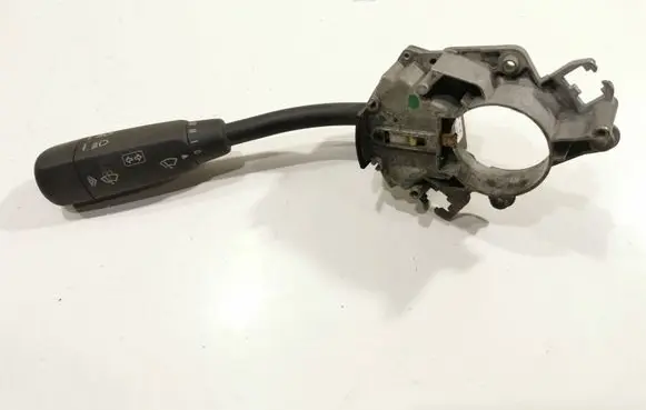 Mercedes-Benz E W210 Indicator stalk A2105450110