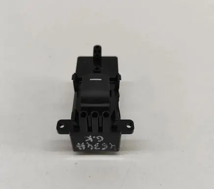 Honda Civic X Electric window control switch 83790TGGG020BLK