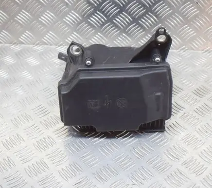 Mercedes-Benz GLC X253 C253 Fuse box set A2135400124 A2055400182