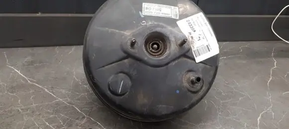 Honda Civic Brake booster 4600a-smj-g020