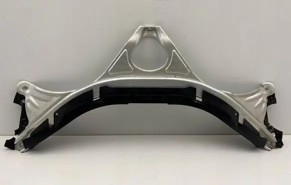 Audi A6 C7 Front strut bar 4G0850645C