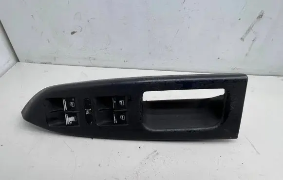 Volkswagen Touran I Electric window control switch 1K4959857 1t1867371f