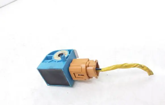 KIA Sorento Airbag deployment crash/impact sensor 959203E100