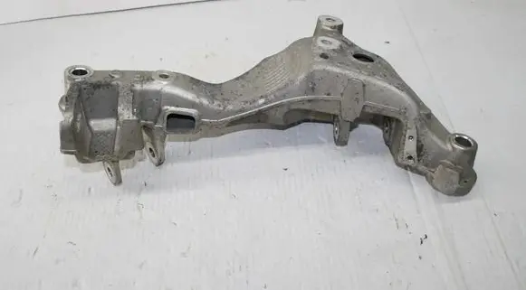 Porsche 911 991 Rear upper control arm/wishbone 99133115210