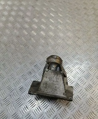 BMW 3 F30 F35 F31 Driveshaft support bearing bracket 7587862