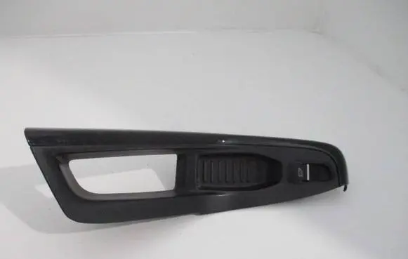 Ford Fiesta Electric window control switch C1BBA240A40AE