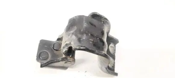 Volkswagen PASSAT B6 Tailgate/trunk/boot hinge 3c9827302d