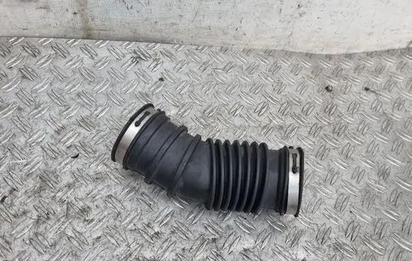 Dodge Avenger Turbo air intake inlet pipe/hose 62243