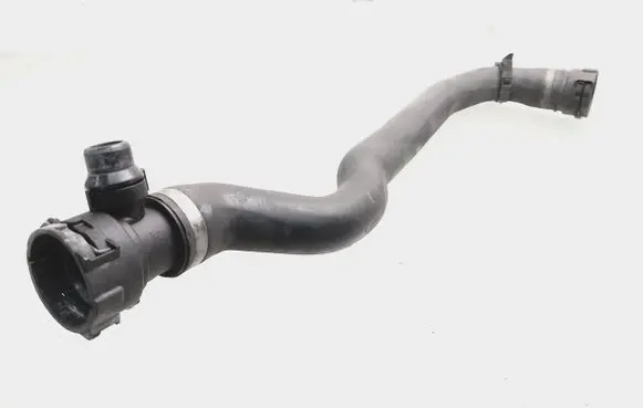 BMW 5 F10 F11 Engine coolant pipe/hose 8148378