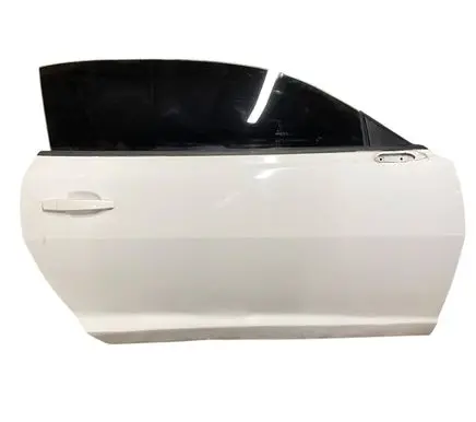 Chevrolet Camaro Door (2 Door Coupe) 43R001237