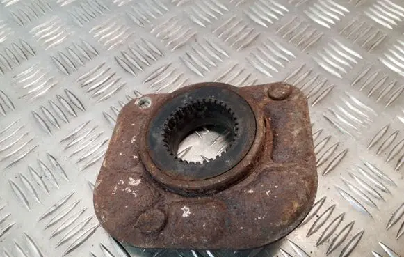 Volvo S70 V70 V70 XC Front upper strut mount 