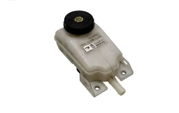 Nissan Murano Z52 Brake fluid reservoir 0204848674