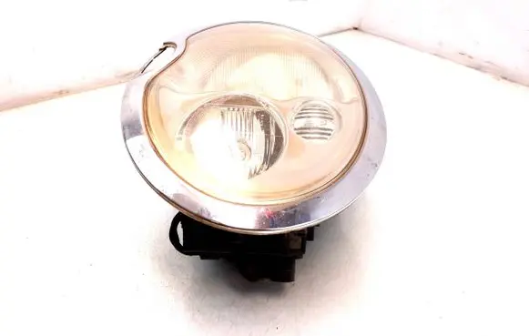 Mini One - Cooper R50 - 53 Headlight/headlamp 40250748 40271748