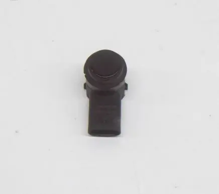 Volvo XC60 Parking PDC sensor 31341343 304315