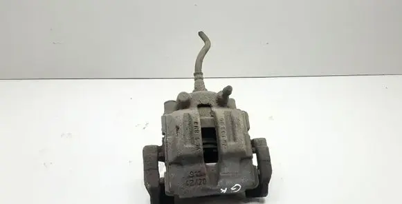 BMW 3 E90 E91 Rear brake caliper 