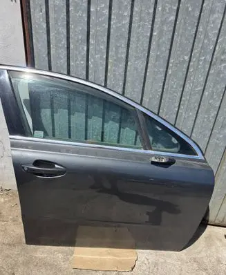 Peugeot 508 Front door DRZWIPP508KTPB