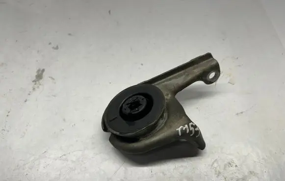 Ford F150 Muffler mount bracket/holder FL345261A
