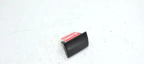 Audi A1 Sun solar sensor 