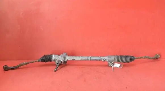 Toyota Yaris Steering rack F800000672
