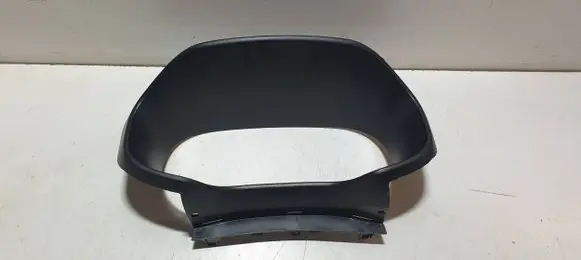Dacia Jogger Dashboard trim 682400967R